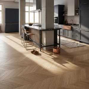 PARQUET SPINA UNGHERESE - ROVERE BUDAPEST-new-1